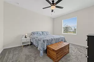 6995 Church Lk St, Groveland, FL 34736 - Photo 20