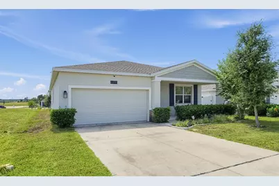 6995 Church Lake Street, Groveland, FL 34736 - Photo 2