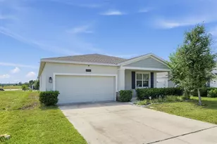 6995 Church Lk St, Groveland, FL 34736 - Photo 2