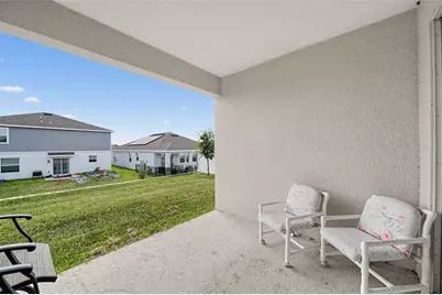6995 Church Lake Street, Groveland, FL 34736 - Photo 30