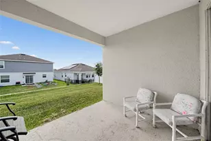 6995 Church Lk St, Groveland, FL 34736 - Photo 30