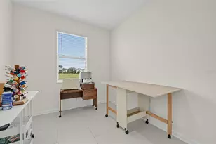 6995 Church Lk St, Groveland, FL 34736 - Photo 14