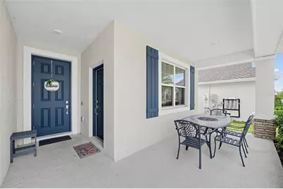 6995 Church Lake Street, Groveland, FL 34736 - Photo 4