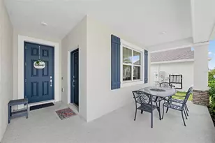 6995 Church Lk St, Groveland, FL 34736 - Photo 4