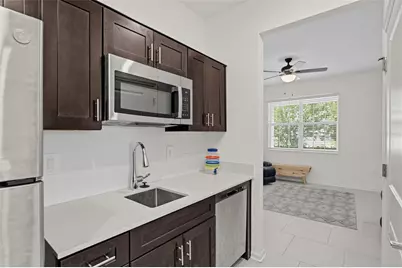 6995 Church Lake Street, Groveland, FL 34736 - Photo 8