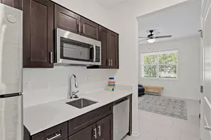 6995 Church Lk St, Groveland, FL 34736 - Photo 8