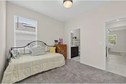 6995 Church Lake Street, Groveland, FL 34736 - Photo 22