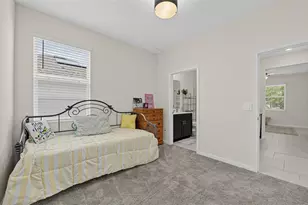6995 Church Lk St, Groveland, FL 34736 - Photo 22