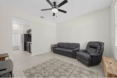 6995 Church Lake Street, Groveland, FL 34736 - Photo 16