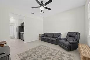 6995 Church Lk St, Groveland, FL 34736 - Photo 16