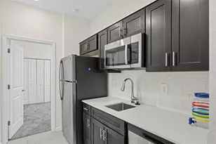 6995 Church Lk St, Groveland, FL 34736 - Photo 6
