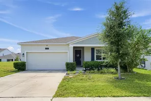 6995 Church Lk St, Groveland, FL 34736 - Photo 1