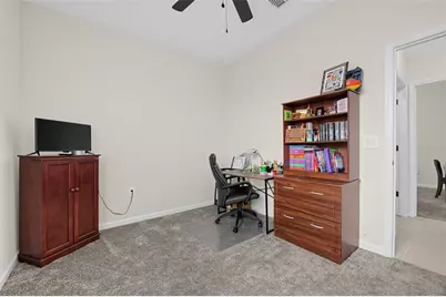 6995 Church Lake Street, Groveland, FL 34736 - Photo 28