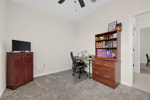 6995 Church Lk St, Groveland, FL 34736 - Photo 28