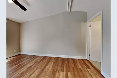 13426 Tyringham Street, Spring Hill, FL 34609 - Photo 10