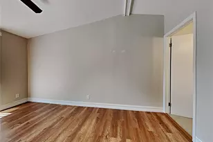 13426 Tyringham St, Spring Hill, FL 34609 - Photo 10