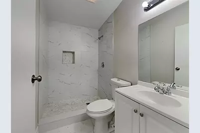 13426 Tyringham Street, Spring Hill, FL 34609 - Photo 16