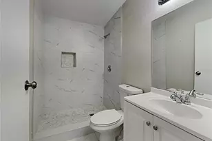 13426 Tyringham St, Spring Hill, FL 34609 - Photo 16