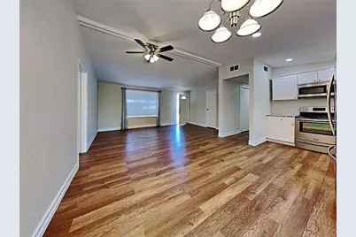 13426 Tyringham Street, Spring Hill, FL 34609 - Photo 6