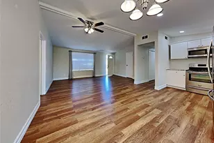13426 Tyringham St, Spring Hill, FL 34609 - Photo 6