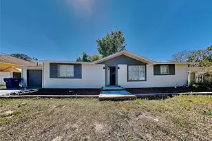 13426 Tyringham St, Spring Hill, FL 34609 - Photo 1