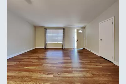 13426 Tyringham Street, Spring Hill, FL 34609 - Photo 2