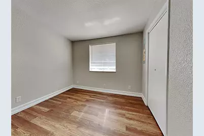 13426 Tyringham Street, Spring Hill, FL 34609 - Photo 14
