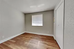 13426 Tyringham St, Spring Hill, FL 34609 - Photo 14