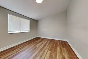 13426 Tyringham St, Spring Hill, FL 34609 - Photo 12