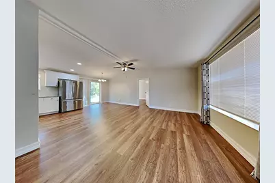 13426 Tyringham Street, Spring Hill, FL 34609 - Photo 4