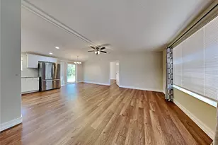 13426 Tyringham St, Spring Hill, FL 34609 - Photo 4