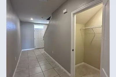 1448 Berry Lane, Davenport, FL 33837 - Photo 6