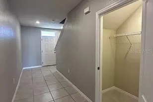 1448 Berry Ln, Davenport, FL 33837 - Photo 6