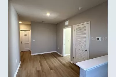 1448 Berry Lane, Davenport, FL 33837 - Photo 14