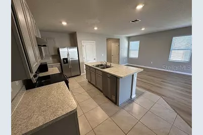 1448 Berry Lane, Davenport, FL 33837 - Photo 4