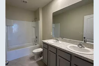1448 Berry Lane, Davenport, FL 33837 - Photo 20