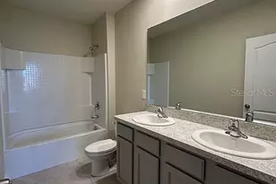 1448 Berry Ln, Davenport, FL 33837 - Photo 20