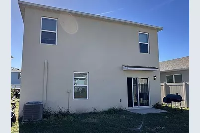 1448 Berry Lane, Davenport, FL 33837 - Photo 10