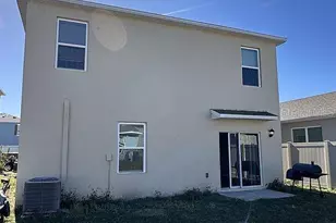 1448 Berry Ln, Davenport, FL 33837 - Photo 10