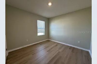 1448 Berry Lane, Davenport, FL 33837 - Photo 12