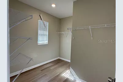 1448 Berry Lane, Davenport, FL 33837 - Photo 16