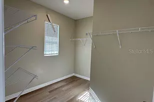 1448 Berry Ln, Davenport, FL 33837 - Photo 16