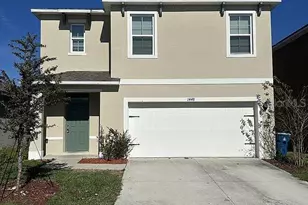 1448 Berry Ln, Davenport, FL 33837 - Photo 1