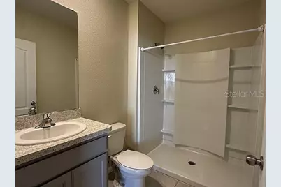 1448 Berry Lane, Davenport, FL 33837 - Photo 18