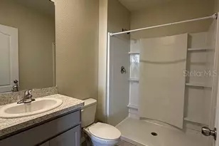 1448 Berry Ln, Davenport, FL 33837 - Photo 18