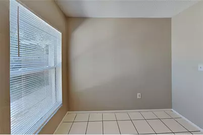 15117 Avalon Avenue #A, Clearwater, FL 33760 - Photo 10