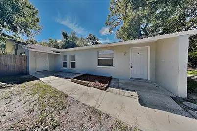 15117 Avalon Avenue #A, Clearwater, FL 33760 - Photo 2
