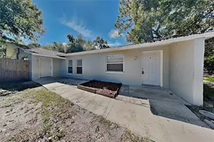15117 Avalon Ave, Clearwater, FL 33760 - Photo 2