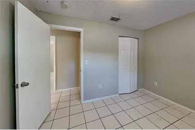 15117 Avalon Avenue #A, Clearwater, FL 33760 - Photo 8