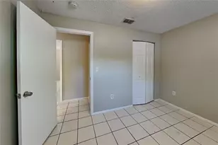 15117 Avalon Ave, Clearwater, FL 33760 - Photo 8